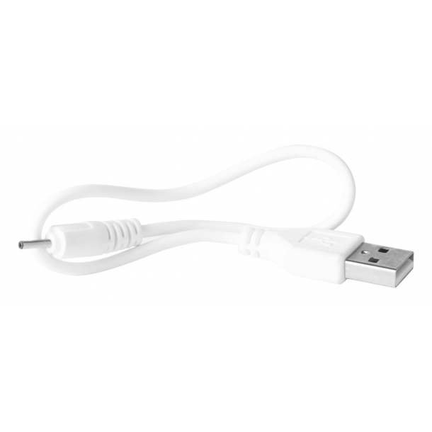 Rariax - wodoodporny głośnik bluetooth