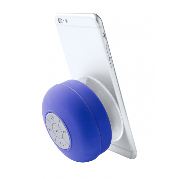 Rariax - wodoodporny głośnik bluetooth