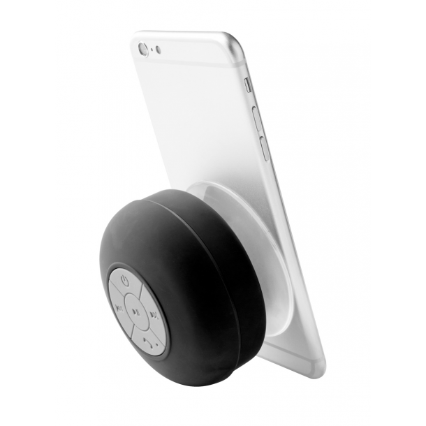 Rariax - wodoodporny głośnik bluetooth