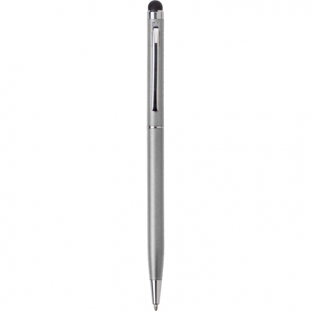 Długopis, touch pen