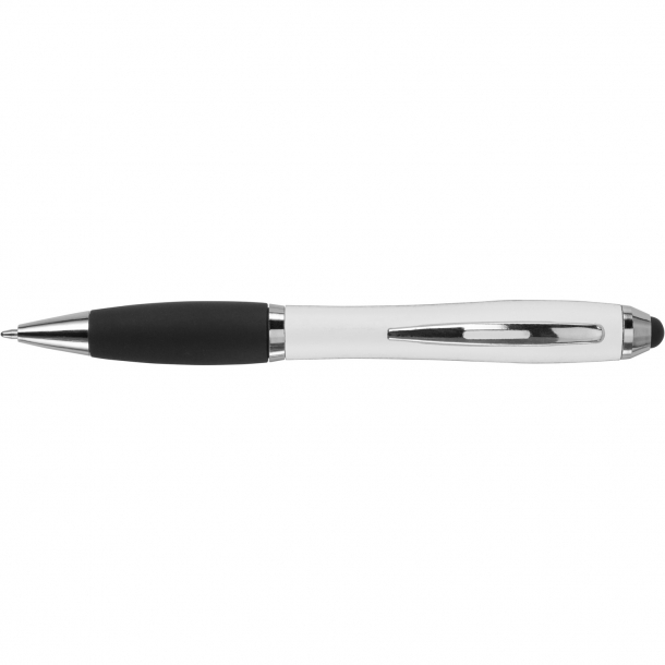 Długopis, touch pen