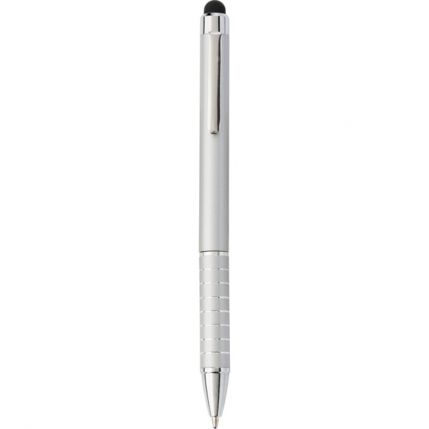 Długopis, touch pen