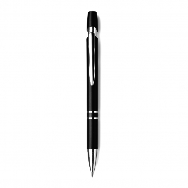 Długopis - Czarny