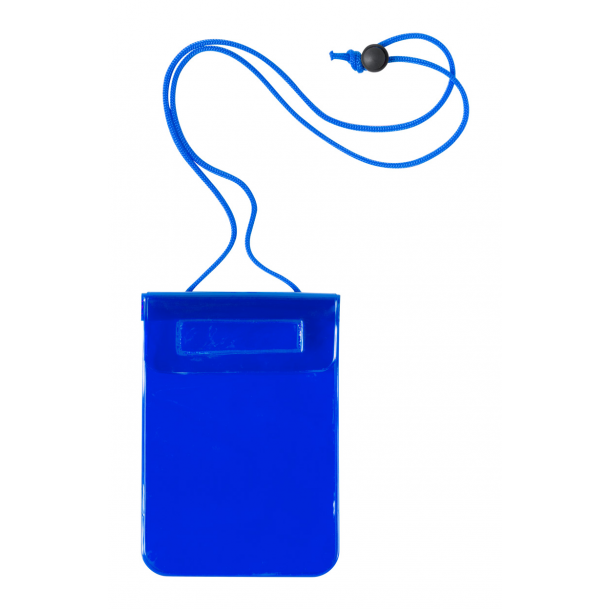 Arsax - wodoodporne etui na telefon