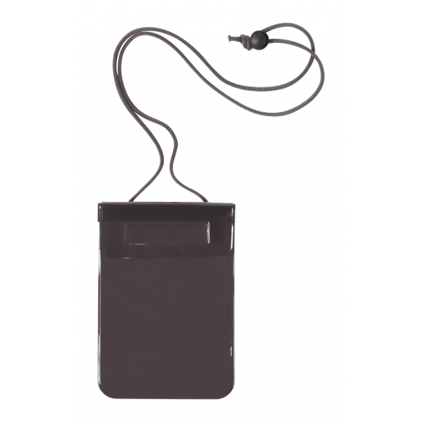Arsax - wodoodporne etui na telefon