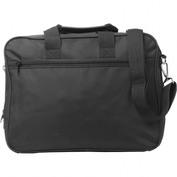 Torba na laptopa 15' i dokumenty