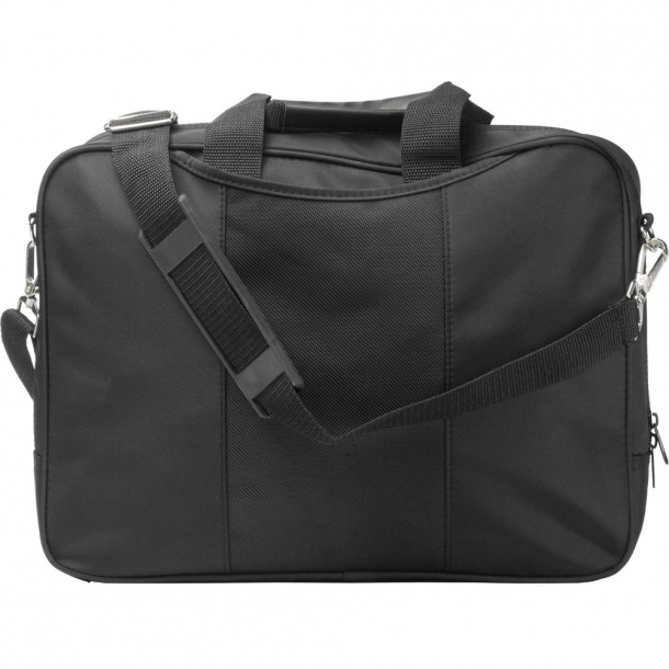 Torba na laptopa 15' i dokumenty