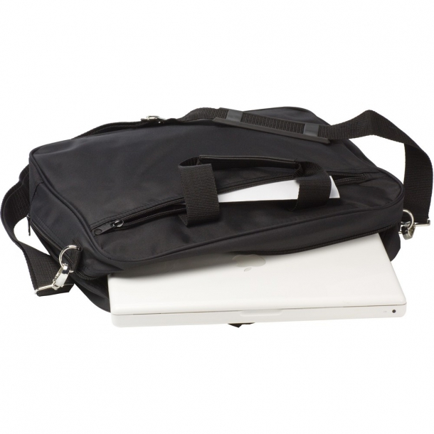 Torba na laptopa 15' i dokumenty