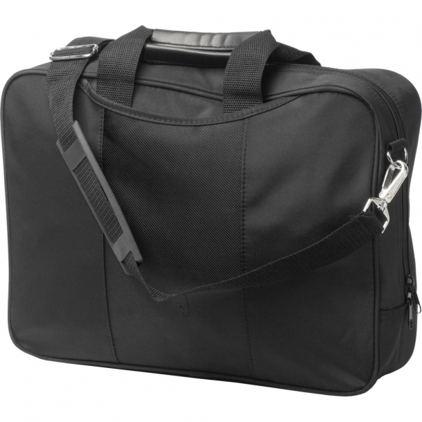 Torba na laptopa 15' i dokumenty