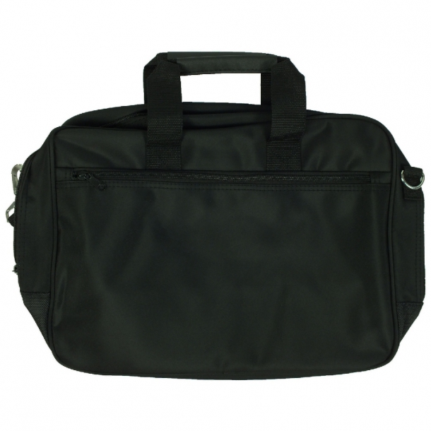 Torba na laptopa 15' i dokumenty