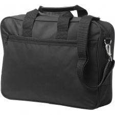Torba na laptopa 15' i dokumenty