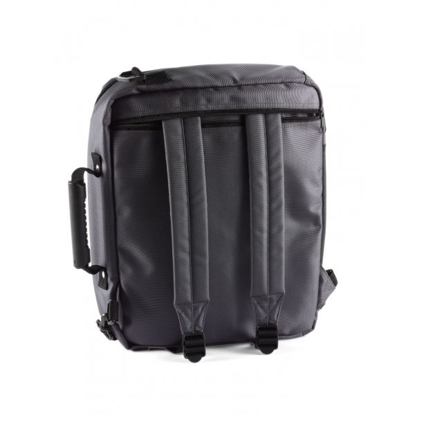 Torba na laptopa 14', plecak