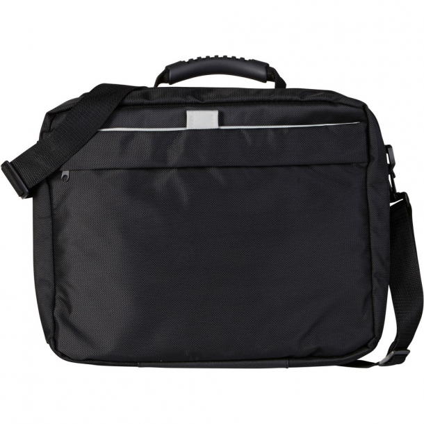 Torba na laptopa 14', plecak
