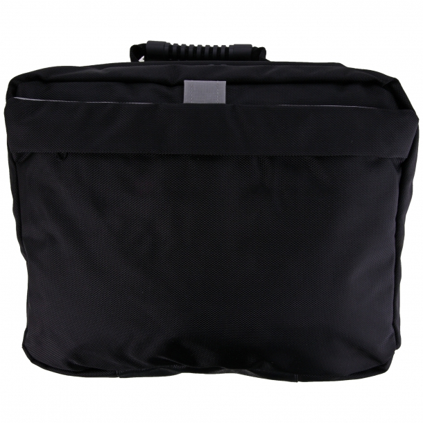 Torba na laptopa 14', plecak