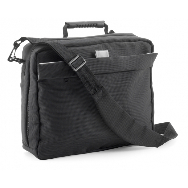 Torba na laptopa 14', plecak