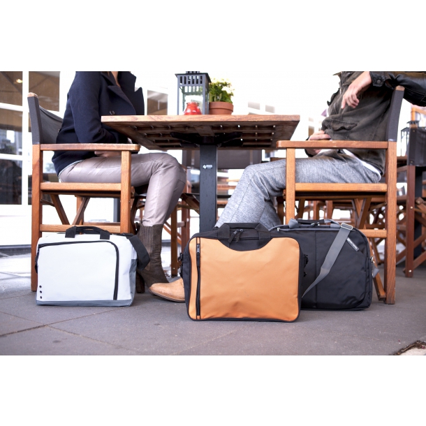 Torba na laptopa 14'