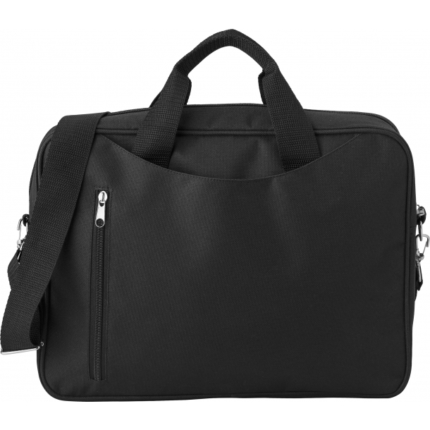 Torba na laptopa 14'