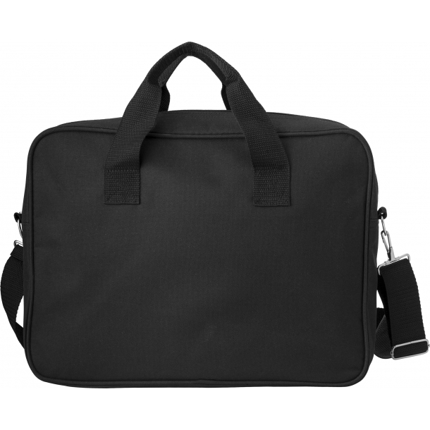 Torba na laptopa 14'