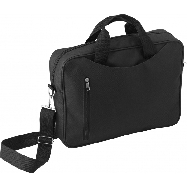 Torba na laptopa 14'