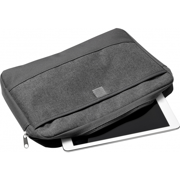 Pokrowiec na laptopa 13,3'