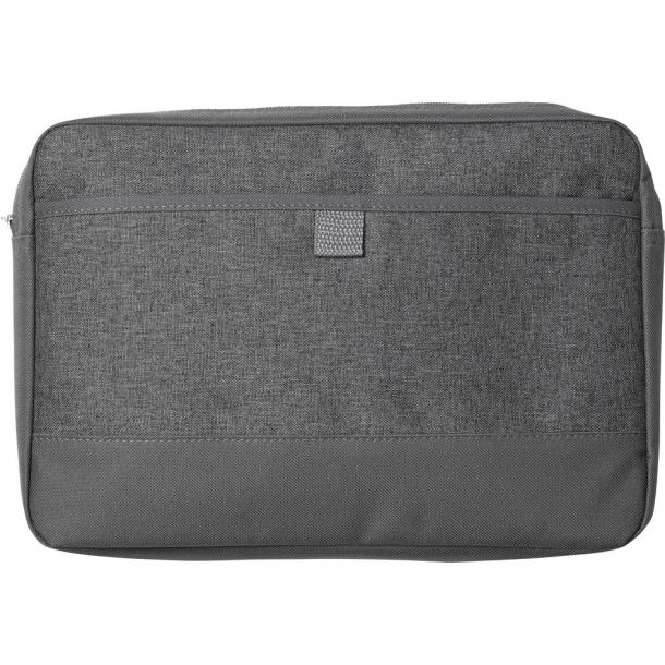 Pokrowiec na laptopa 13,3'