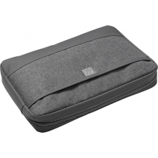 Pokrowiec na laptopa 13,3'