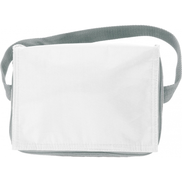 Torba termoizolacyjna