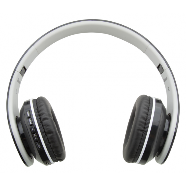 Darsy - słuchawki bluetooth