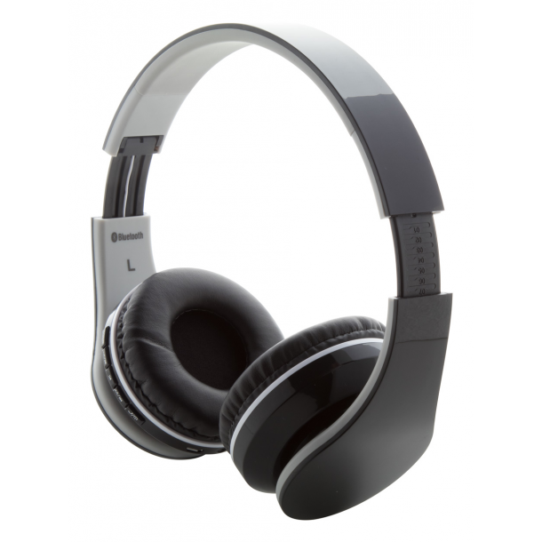 Darsy - słuchawki bluetooth