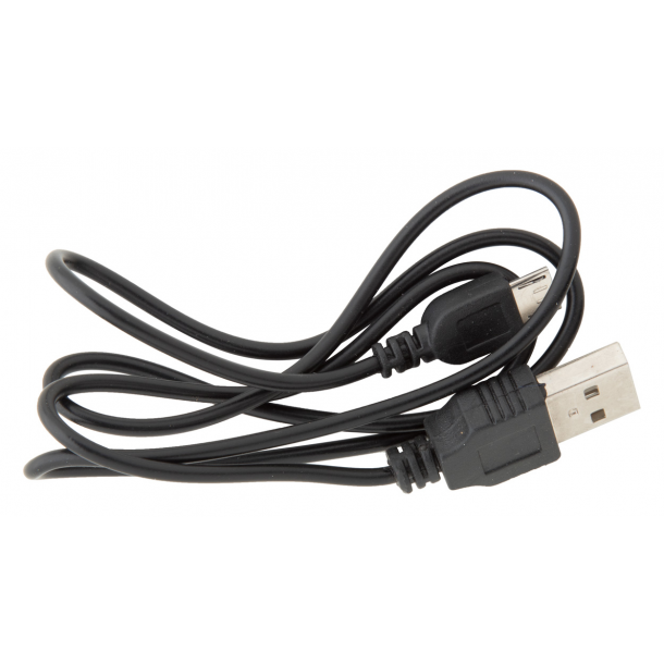 Darsy - słuchawki bluetooth