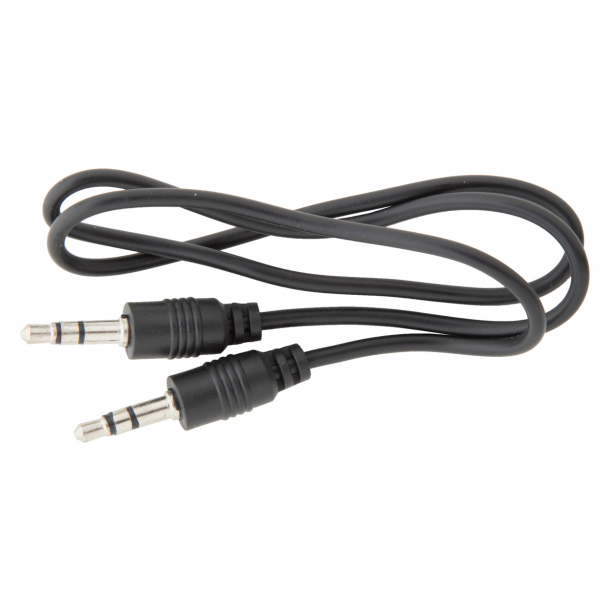 Darsy - słuchawki bluetooth