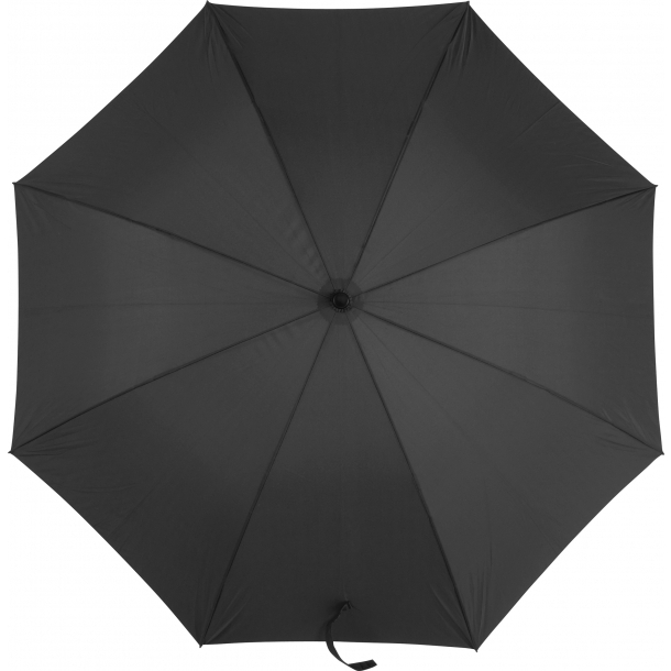 Parasol automatyczny