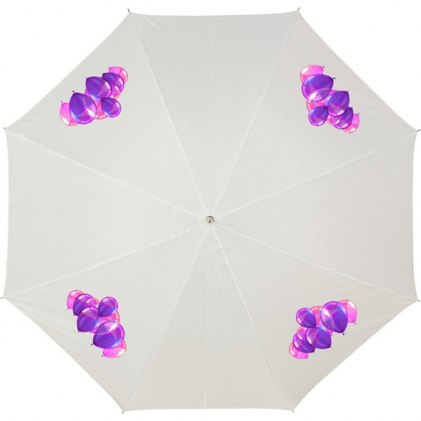 Parasol automatyczny