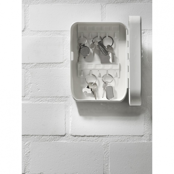 Brelok do kluczy 'samochód'