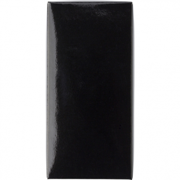 Brelok do kluczy 'rower'