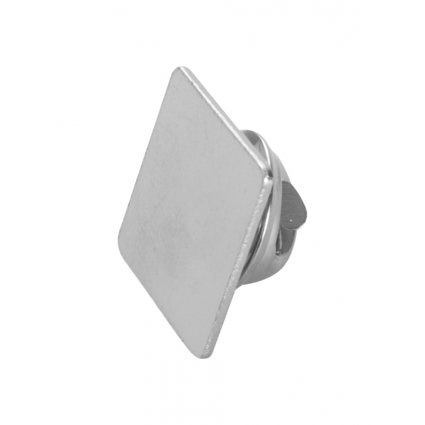 Lark - odznaka/plakietka/pins