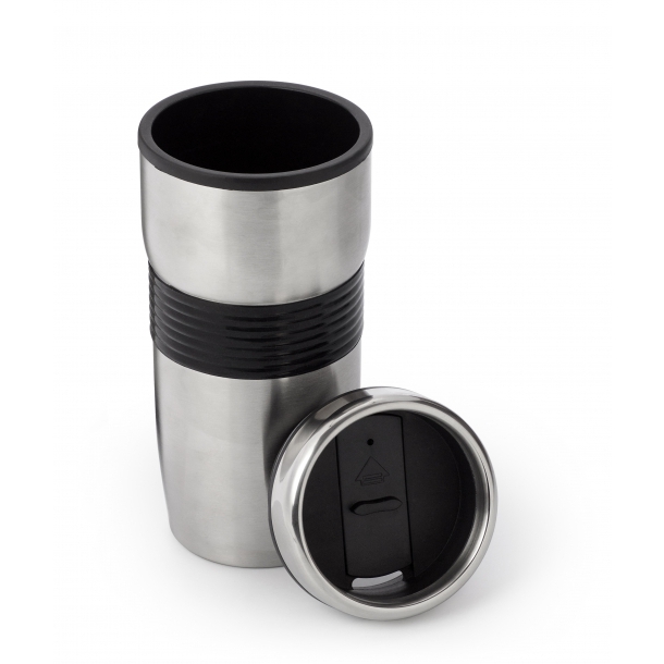 Kubek termiczny 500 ml