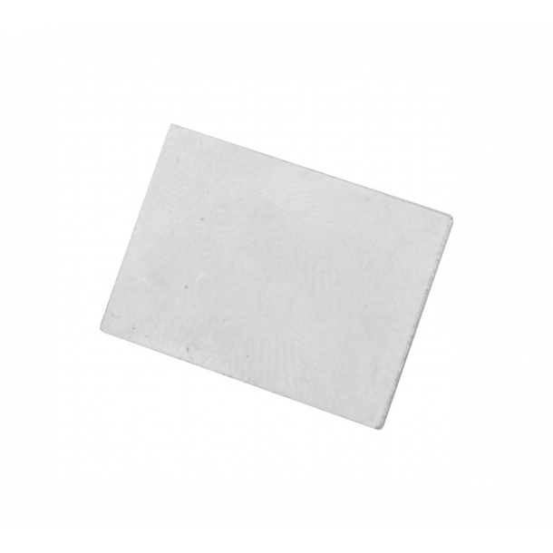 Phil - odznaka/plakietka/pins