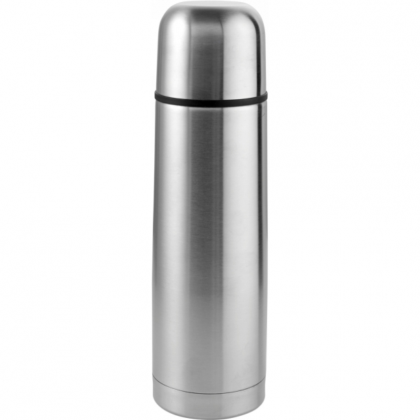 Termos 750 ml