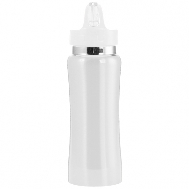 Butelka sportowa 600 ml