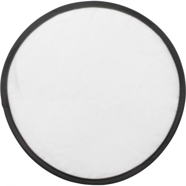 Składane frisbee