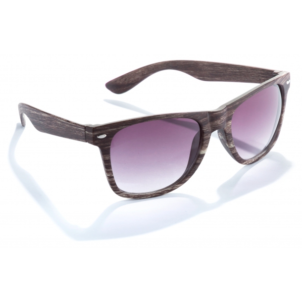 Okulary przeciwsłoneczne