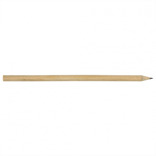 Zestaw szkolny, piórnik, 3 ołówki, linijka, gumka i temperówka