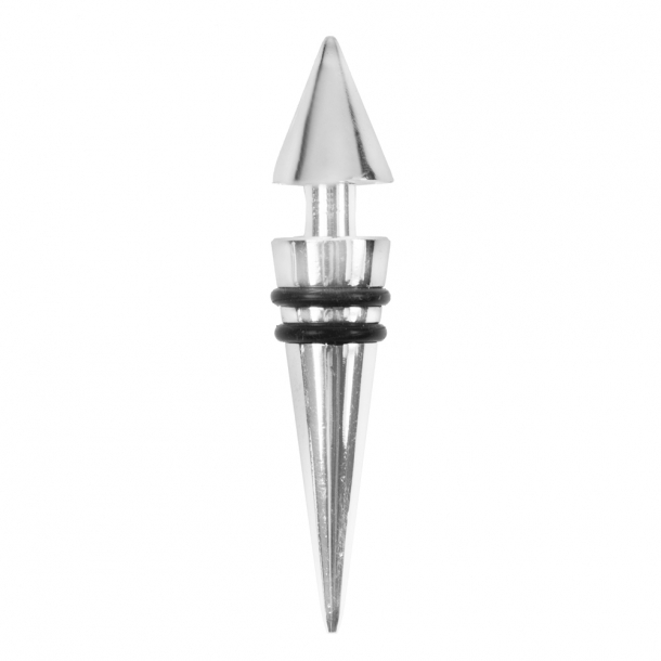 Zestaw do wina, 5 el.