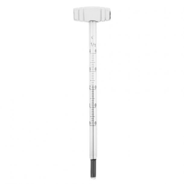 Zestaw do wina, 5 el.