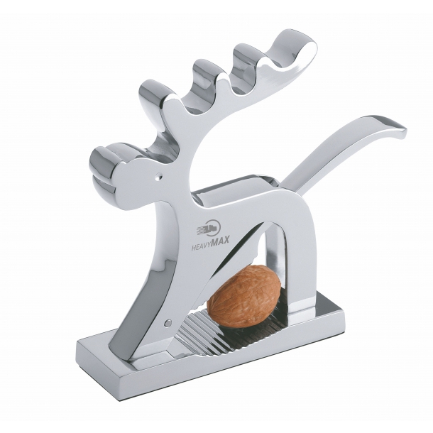 Dziadek do orzechów 'renifer' | Emmeline