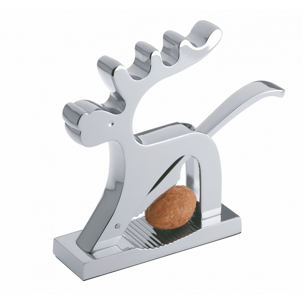 Dziadek do orzechów 'renifer' | Emmeline