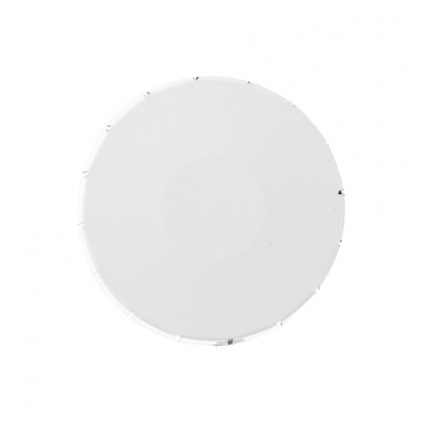 Miętówki bez cukru