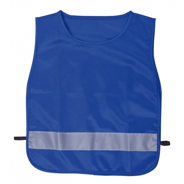 Kamizelka, rozmiar dziecięcy