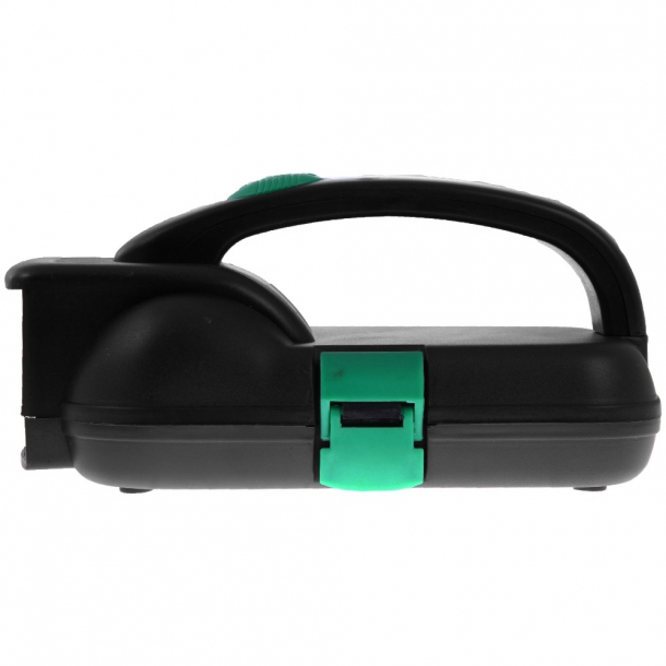 Zestaw narzędzi 'latarka', 1 LED, 24 el.